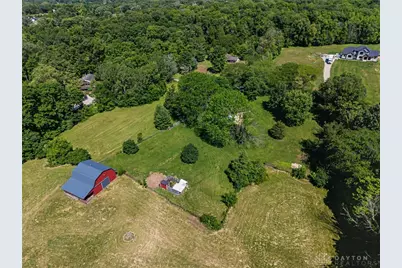 1301 Boyd Road, Xenia Twp, OH 45385 - Photo 53