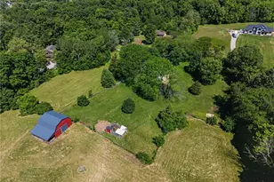 1301 Boyd Rd, Xenia Twp, OH 45385 - Photo 53