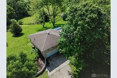 1301 Boyd Road, Xenia Twp, OH 45385 - Photo 45