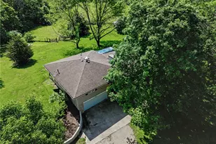 1301 Boyd Rd, Xenia Twp, OH 45385 - Photo 45