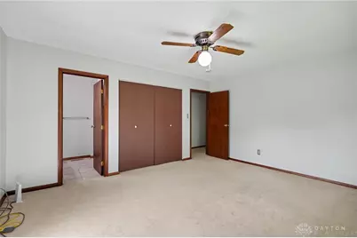 1301 Boyd Road, Xenia Twp, OH 45385 - Photo 19