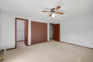 1301 Boyd Rd, Xenia Twp, OH 45385 - Photo 19