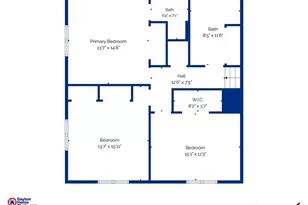 1301 Boyd Rd, Xenia Twp, OH 45385 - Photo 61