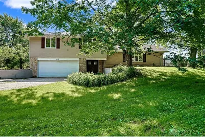 1301 Boyd Road, Xenia Twp, OH 45385 - Photo 1
