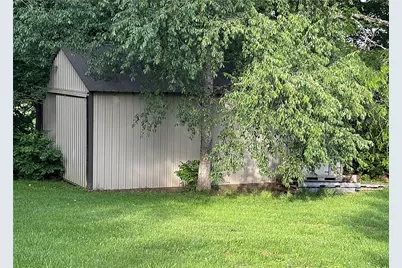 1301 Boyd Road, Xenia Twp, OH 45385 - Photo 67