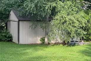 1301 Boyd Rd, Xenia Twp, OH 45385 - Photo 67