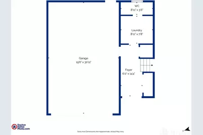 1301 Boyd Road, Xenia Twp, OH 45385 - Photo 59