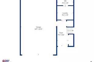 1301 Boyd Rd, Xenia Twp, OH 45385 - Photo 59