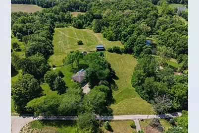 1301 Boyd Road, Xenia Twp, OH 45385 - Photo 47