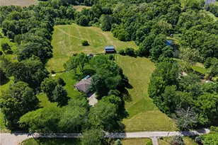 1301 Boyd Rd, Xenia Twp, OH 45385 - Photo 47