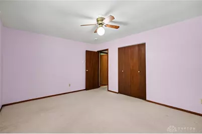 1301 Boyd Road, Xenia Twp, OH 45385 - Photo 23