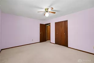 1301 Boyd Rd, Xenia Twp, OH 45385 - Photo 23