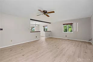 1301 Boyd Rd, Xenia Twp, OH 45385 - Photo 7