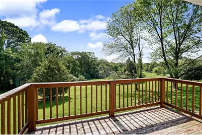 1301 Boyd Road, Xenia Twp, OH 45385 - Photo 43