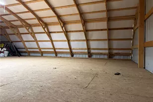 1301 Boyd Rd, Xenia Twp, OH 45385 - Photo 65