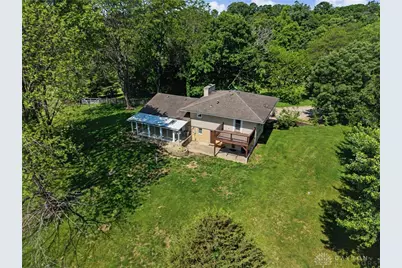 1301 Boyd Road, Xenia Twp, OH 45385 - Photo 55
