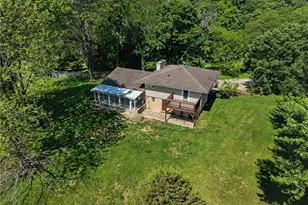 1301 Boyd Rd, Xenia Twp, OH 45385 - Photo 55