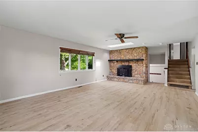 1301 Boyd Road, Xenia Twp, OH 45385 - Photo 71