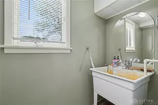 1301 Boyd Rd, Xenia Twp, OH 45385 - Photo 29