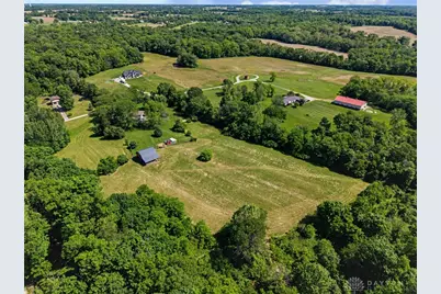 1301 Boyd Road, Xenia Twp, OH 45385 - Photo 51