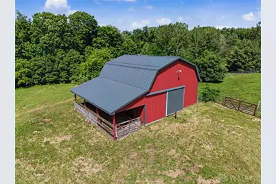 1301 Boyd Road, Xenia Twp, OH 45385 - Photo 49