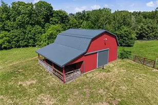 1301 Boyd Rd, Xenia Twp, OH 45385 - Photo 49