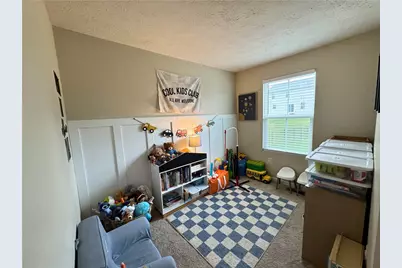 5935 Regatta Drive, Middletown, OH 45042 - Photo 15