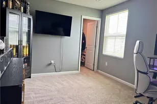5935 Regatta Dr, Middletown, OH 45042 - Photo 23