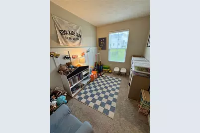5935 Regatta Drive, Middletown, OH 45042 - Photo 17