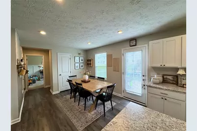 5935 Regatta Drive, Middletown, OH 45042 - Photo 7