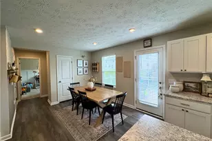 5935 Regatta Dr, Middletown, OH 45042 - Photo 7