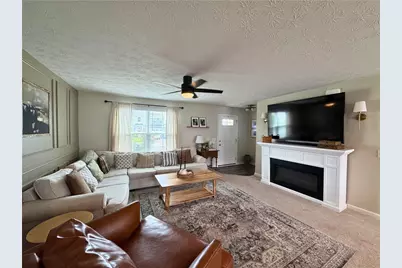 5935 Regatta Drive, Middletown, OH 45042 - Photo 13