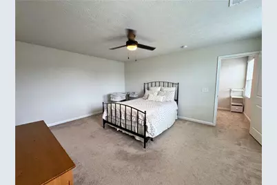 5935 Regatta Drive, Middletown, OH 45042 - Photo 19