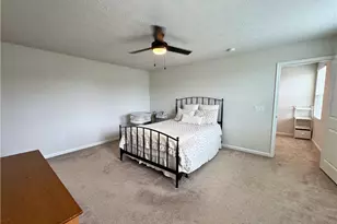 5935 Regatta Dr, Middletown, OH 45042 - Photo 19