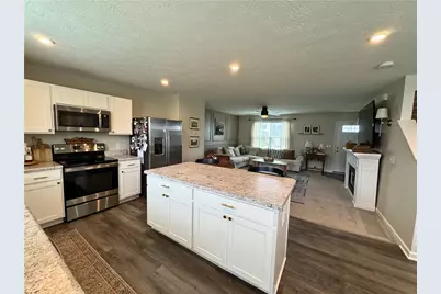 5935 Regatta Drive, Middletown, OH 45042 - Photo 9