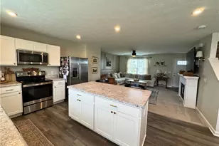 5935 Regatta Dr, Middletown, OH 45042 - Photo 9