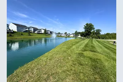 5935 Regatta Drive, Middletown, OH 45042 - Photo 39