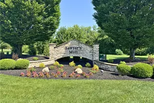 5935 Regatta Dr, Middletown, OH 45042 - Photo 37