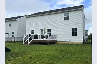 5935 Regatta Drive, Middletown, OH 45042 - Photo 35
