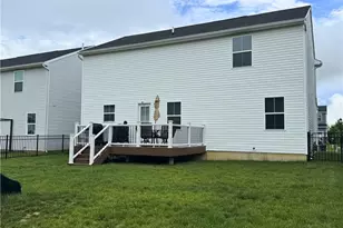 5935 Regatta Dr, Middletown, OH 45042 - Photo 35