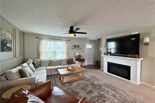 5935 Regatta Dr, Middletown, OH 45042 - Photo 13
