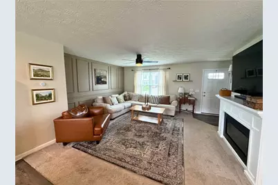 5935 Regatta Drive, Middletown, OH 45042 - Photo 11