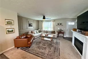 5935 Regatta Dr, Middletown, OH 45042 - Photo 11