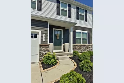 5935 Regatta Drive, Middletown, OH 45042 - Photo 3