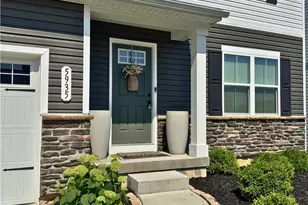 5935 Regatta Dr, Middletown, OH 45042 - Photo 3