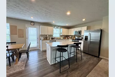 5935 Regatta Drive, Middletown, OH 45042 - Photo 5