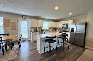 5935 Regatta Dr, Middletown, OH 45042 - Photo 5