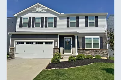 5935 Regatta Drive, Middletown, OH 45042 - Photo 1