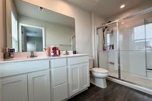 5935 Regatta Dr, Middletown, OH 45042 - Photo 21