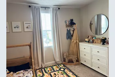 5935 Regatta Drive, Middletown, OH 45042 - Photo 29